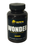 WONDER-WOMEN'S MULTIVITAMIN