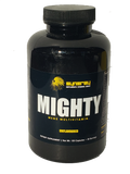 MIGHTY-MEN'S MULTIVITAMIN