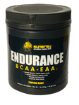 ENDURANCE - BCAA'S/EAA'S