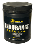 ENDURANCE - BCAA'S/EAA'S