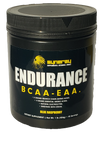 ENDURANCE - BCAA'S/EAA'S