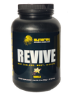 REVIVE- NEW ZEALAND WHEY ISOLATE