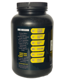 REVIVE- NEW ZEALAND WHEY ISOLATE