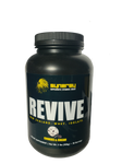 REVIVE- NEW ZEALAND WHEY ISOLATE