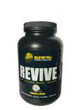 REVIVE- NEW ZEALAND WHEY ISOLATE