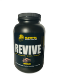 REVIVE- NEW ZEALAND WHEY ISOLATE