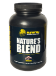 NATURE'S BLEND- VEGAN PROTEIN