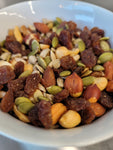 Mega Trail Mix