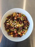 Mega Trail Mix