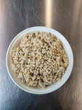 Family Pack - Pearl Barley