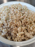 Family Pack - Pearl Barley