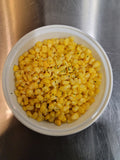 Family Pack - Steamed Corn