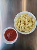 Family Pack - Gnocchi & Tomato Sauce