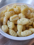 Family Pack - Gnocchi & Tomato Sauce