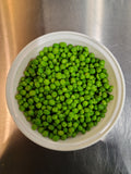 Family Pack - Green Peas