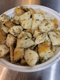 Family Pack - Herb Potatoes