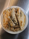 Family Pack - Herb Chicken