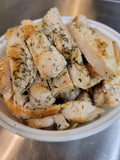 Family Pack - Herb Chicken