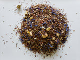 IMMUNE SYSTEM HERBAL HEALTH TEA