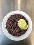 Family Pack - Mexican Black Beans