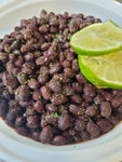 Family Pack - Mexican Black Beans