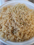 Family Pack - Quinoa