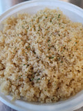 Family Pack - Quinoa