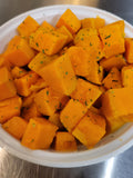 Family Pack - Sweet Potatoes