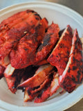 Family Pack - Tandoori Chicken