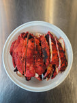 Family Pack - Tandoori Chicken