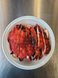 Family Pack - Tandoori Chicken