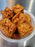 Family Pack - BBQ TOFU