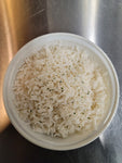 Family Pack - White Basmati Rice