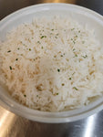 Family Pack - White Basmati Rice